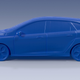 Illustration for article titled Ford Can Send You A Car Over The Internet Now, Some Assembly Required